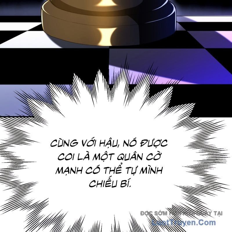 Con Trai Út Của Đại Pháp Sư Lừng Danh Chapter 96 - Trang 2