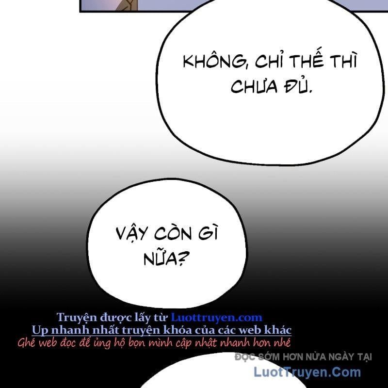 Con Trai Út Của Đại Pháp Sư Lừng Danh Chapter 96 - Trang 2