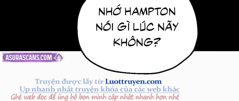 Con Trai Út Của Đại Pháp Sư Lừng Danh Chapter 96 - Trang 2