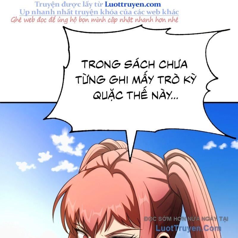 Con Trai Út Của Đại Pháp Sư Lừng Danh Chapter 96 - Trang 2