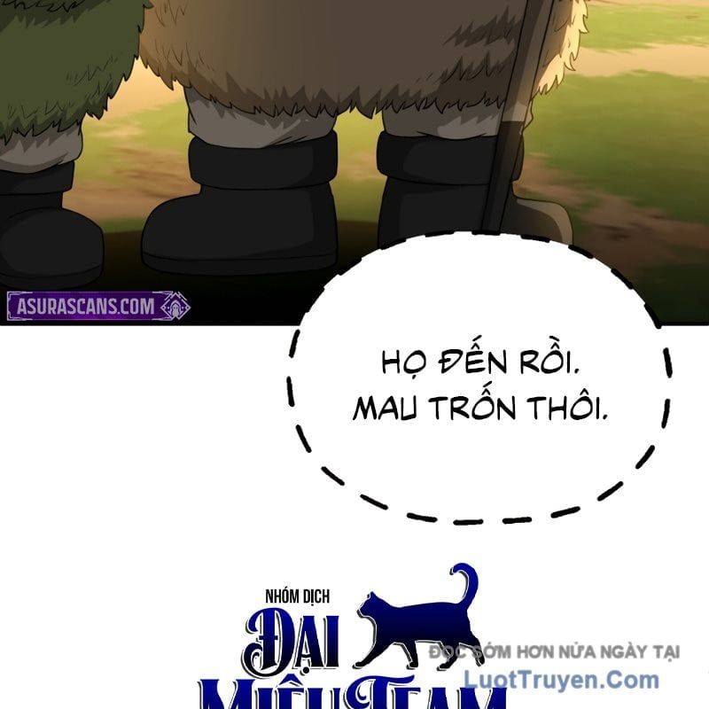Con Trai Út Của Đại Pháp Sư Lừng Danh Chapter 96 - Trang 2
