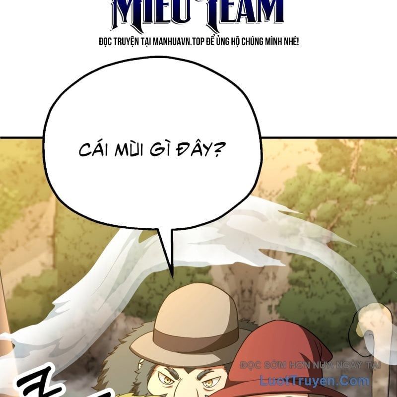 Con Trai Út Của Đại Pháp Sư Lừng Danh Chapter 96 - Trang 2