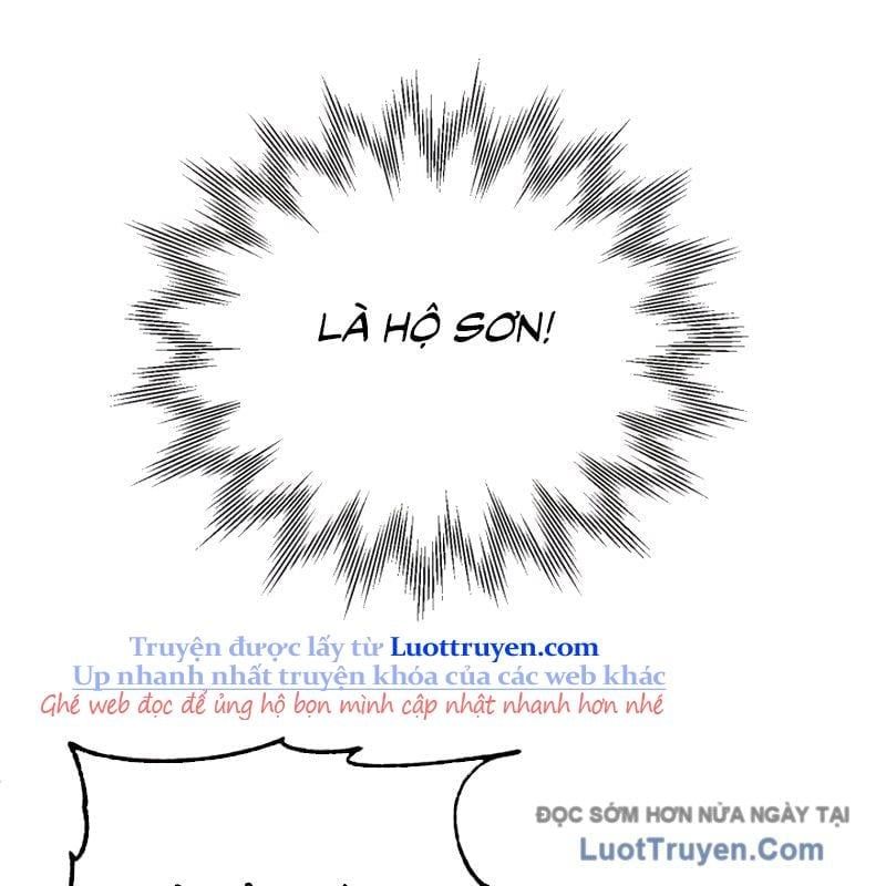 Con Trai Út Của Đại Pháp Sư Lừng Danh Chapter 96 - Trang 2