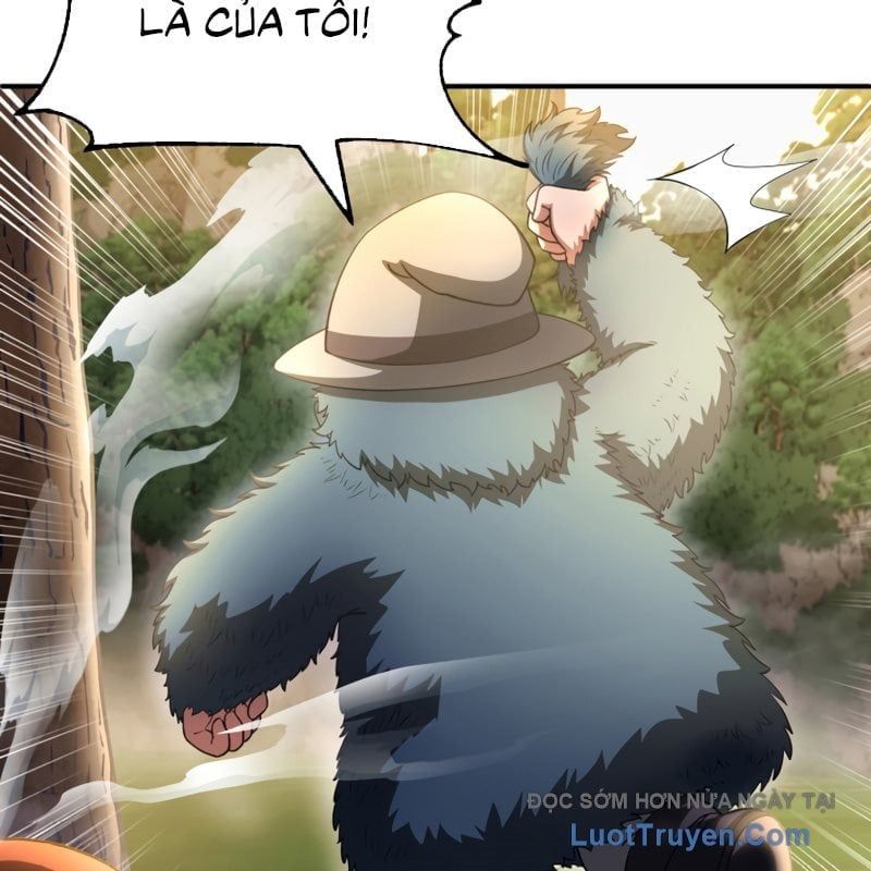 Con Trai Út Của Đại Pháp Sư Lừng Danh Chapter 96 - Trang 2