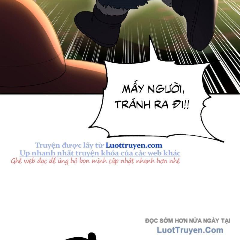 Con Trai Út Của Đại Pháp Sư Lừng Danh Chapter 96 - Trang 2
