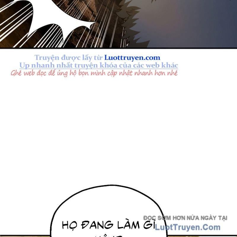 Con Trai Út Của Đại Pháp Sư Lừng Danh Chapter 96 - Trang 2
