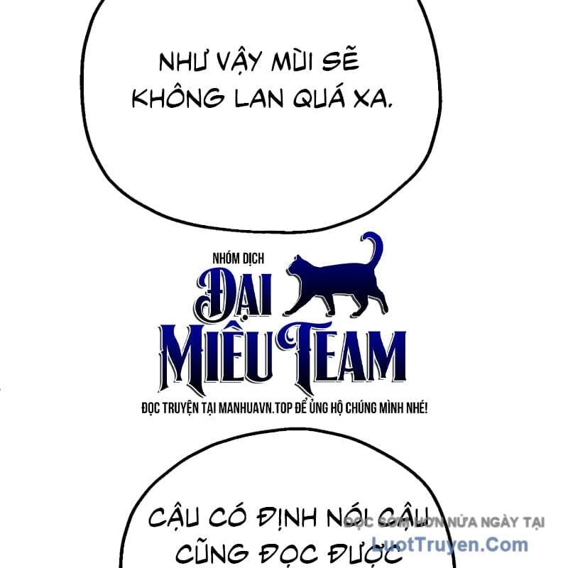 Con Trai Út Của Đại Pháp Sư Lừng Danh Chapter 96 - Trang 2