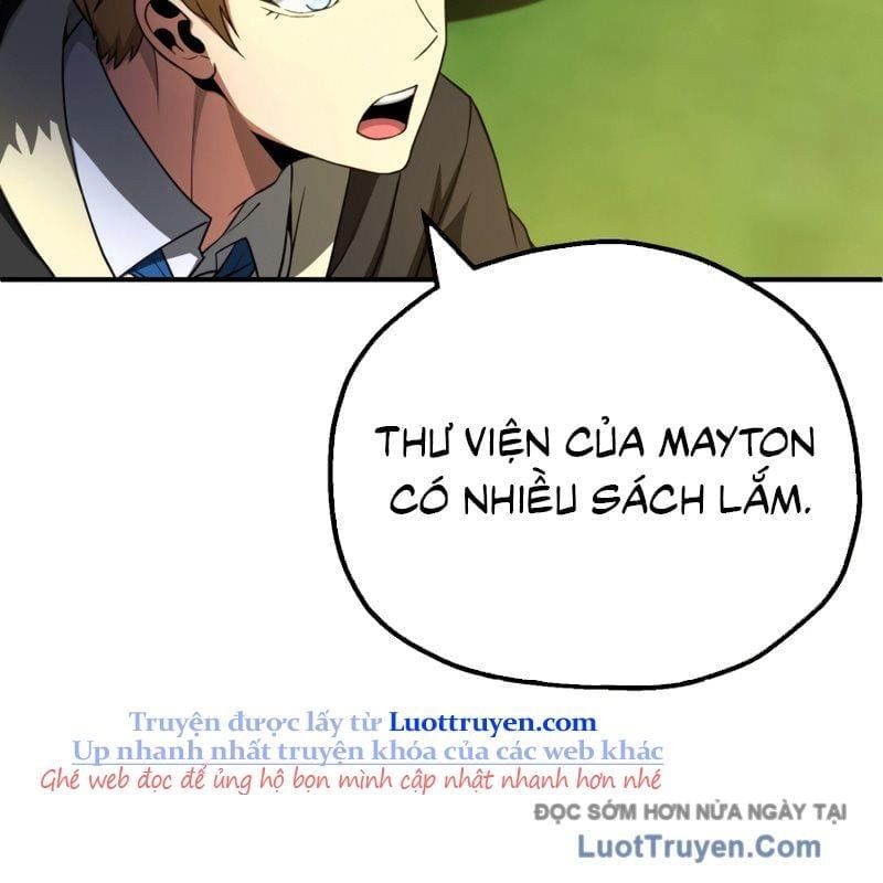 Con Trai Út Của Đại Pháp Sư Lừng Danh Chapter 96 - Trang 2