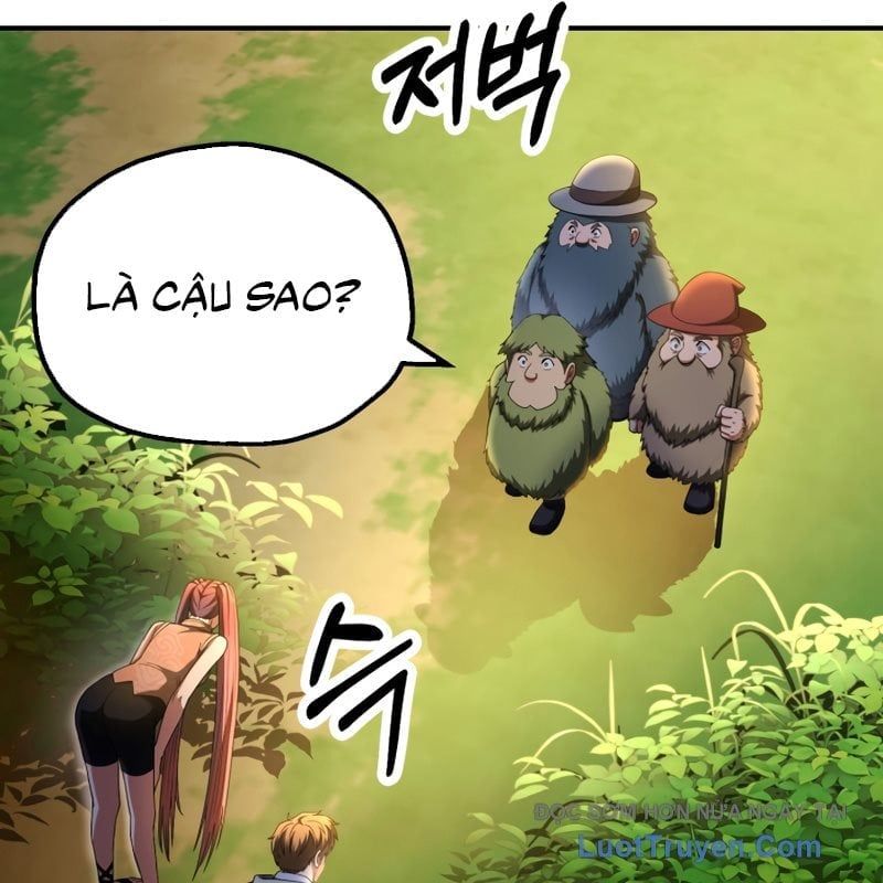 Con Trai Út Của Đại Pháp Sư Lừng Danh Chapter 96 - Trang 2