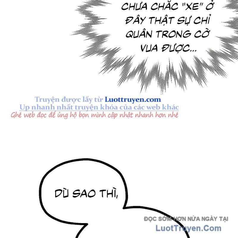 Con Trai Út Của Đại Pháp Sư Lừng Danh Chapter 96 - Trang 2