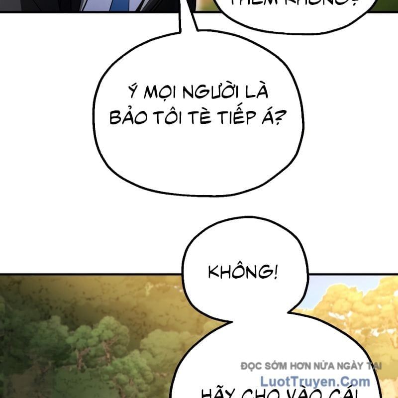 Con Trai Út Của Đại Pháp Sư Lừng Danh Chapter 96 - Trang 2