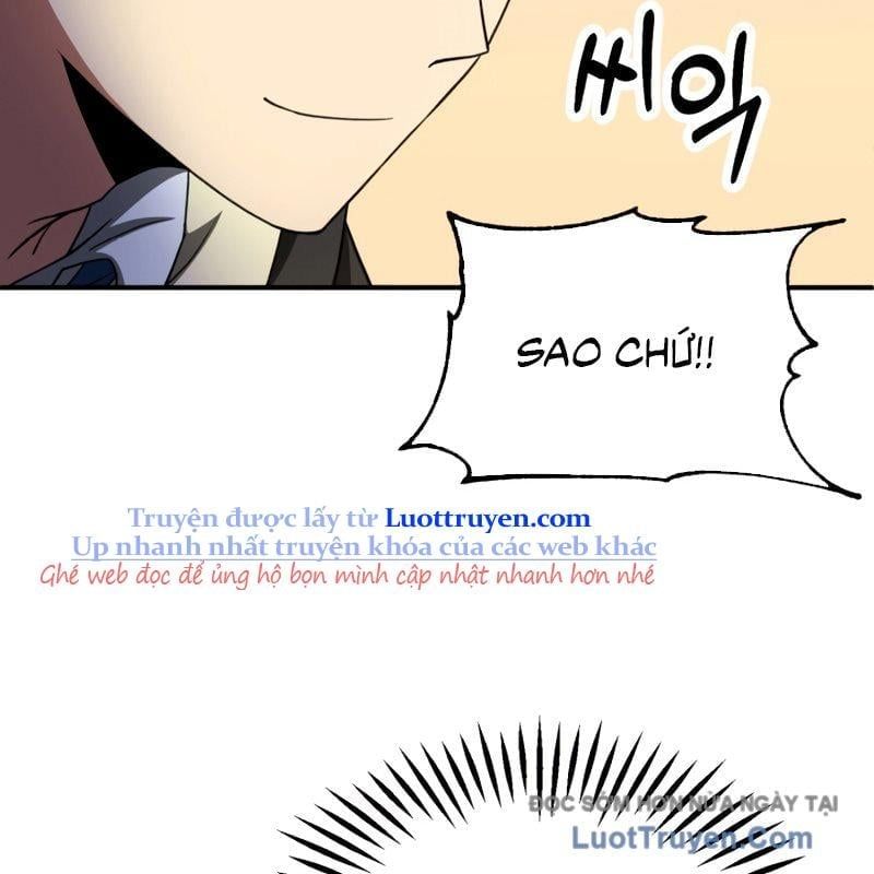 Con Trai Út Của Đại Pháp Sư Lừng Danh Chapter 96 - Trang 2