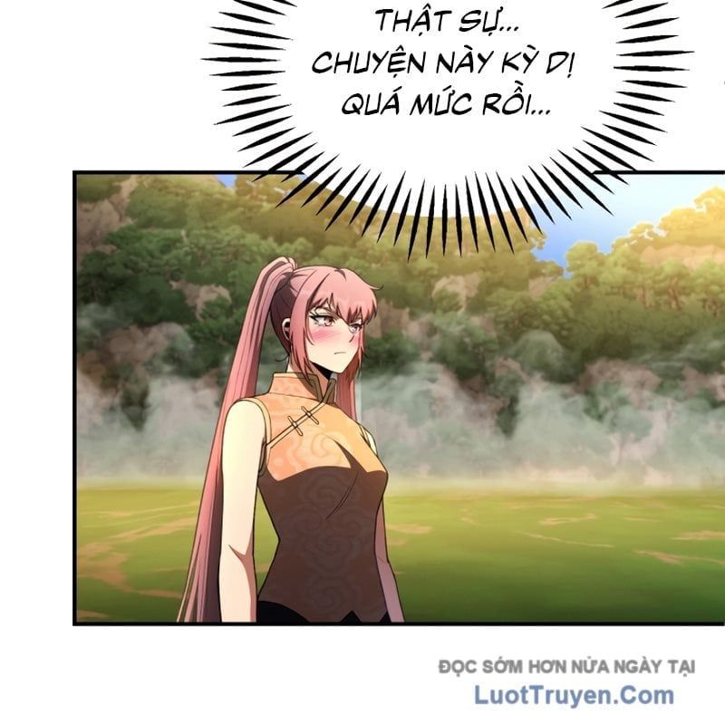 Con Trai Út Của Đại Pháp Sư Lừng Danh Chapter 96 - Trang 2