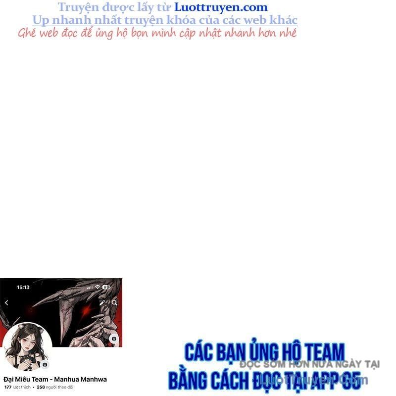 Con Trai Út Của Đại Pháp Sư Lừng Danh Chapter 96 - Trang 2