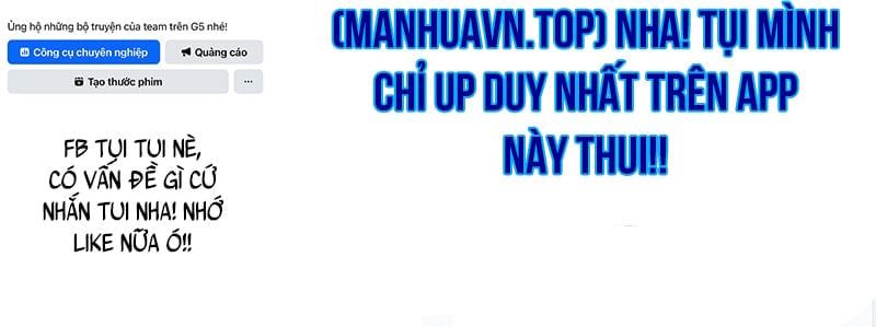 Con Trai Út Của Đại Pháp Sư Lừng Danh Chapter 96 - Trang 2