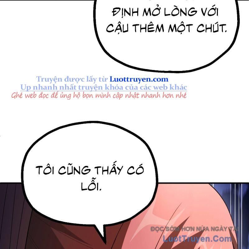 Con Trai Út Của Đại Pháp Sư Lừng Danh Chapter 96 - Trang 2