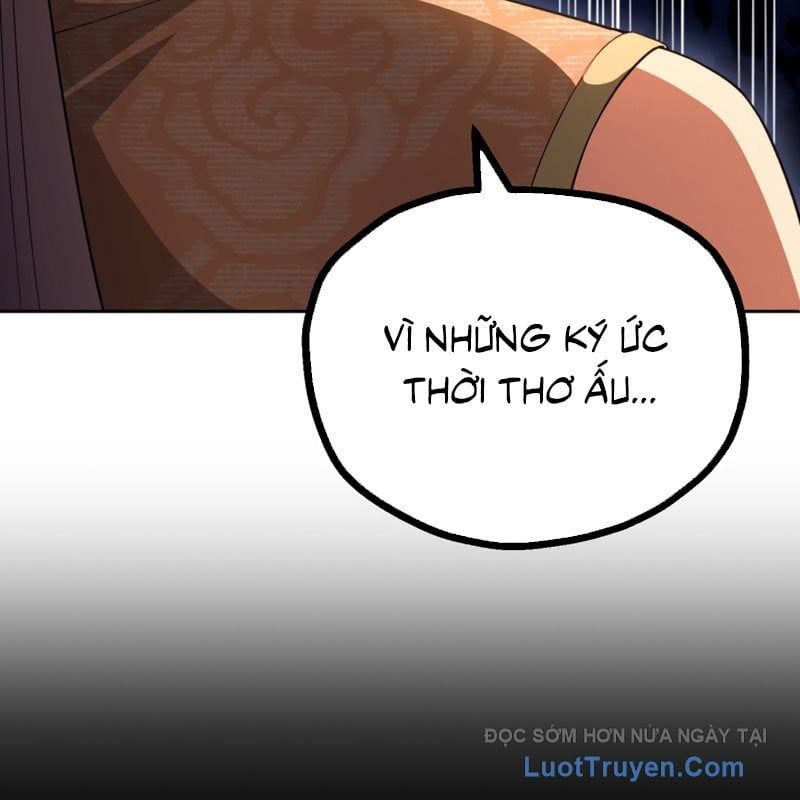 Con Trai Út Của Đại Pháp Sư Lừng Danh Chapter 96 - Trang 2