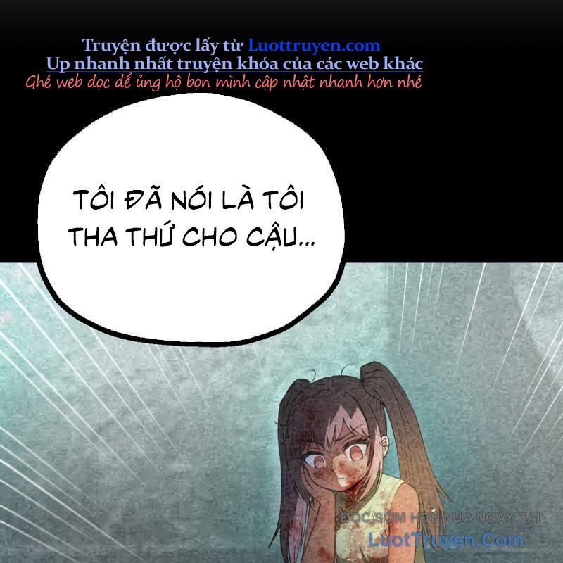 Con Trai Út Của Đại Pháp Sư Lừng Danh Chapter 96 - Trang 2