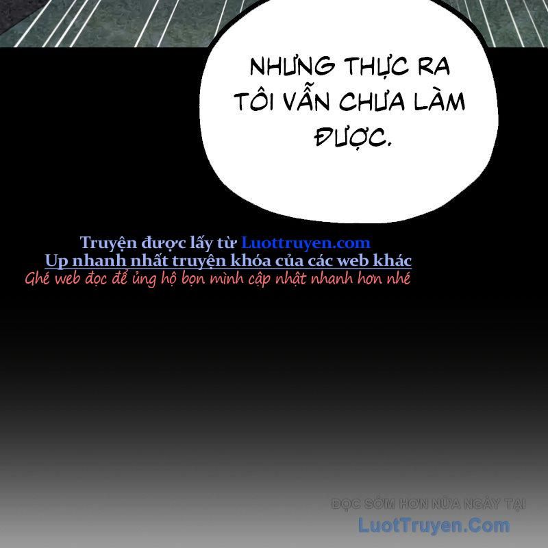 Con Trai Út Của Đại Pháp Sư Lừng Danh Chapter 96 - Trang 2