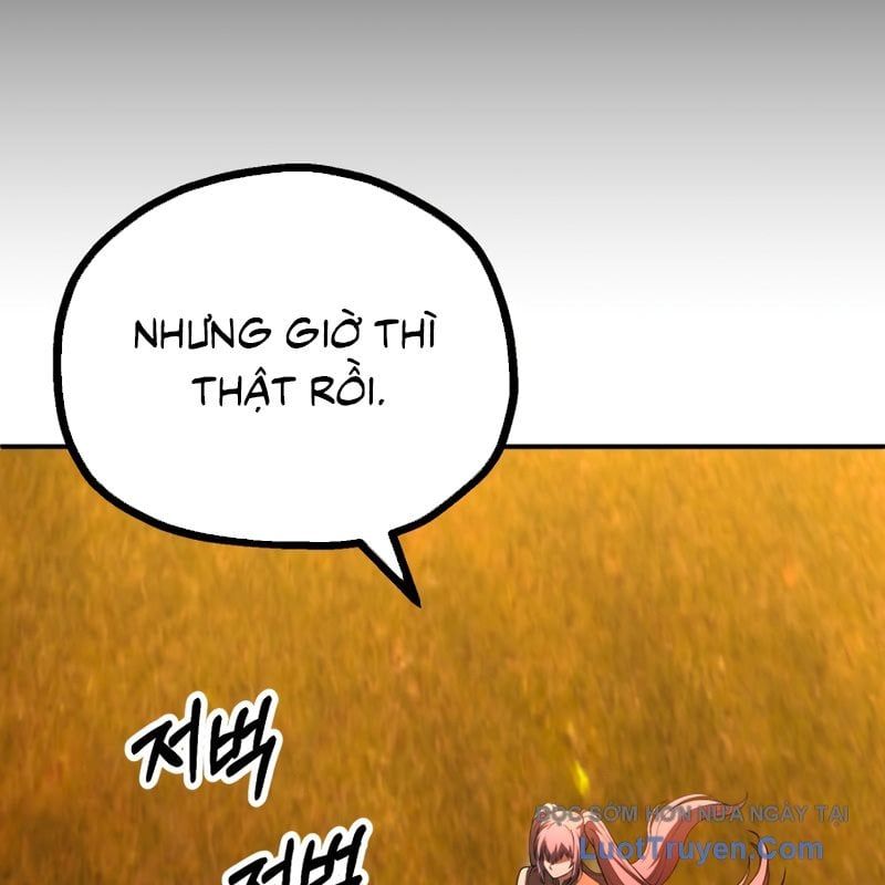 Con Trai Út Của Đại Pháp Sư Lừng Danh Chapter 96 - Trang 2