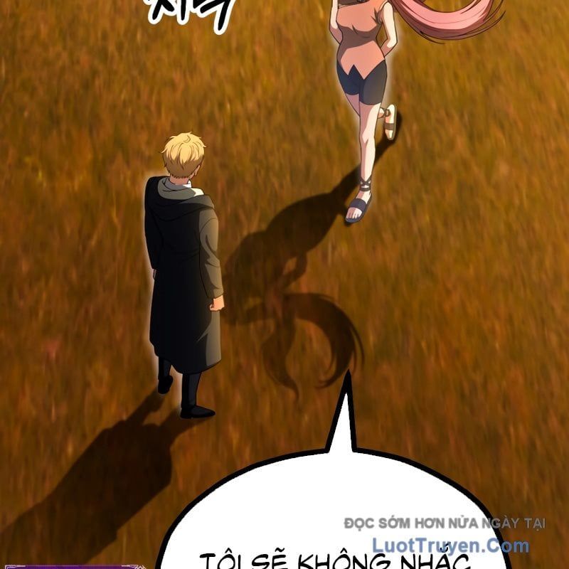 Con Trai Út Của Đại Pháp Sư Lừng Danh Chapter 96 - Trang 2