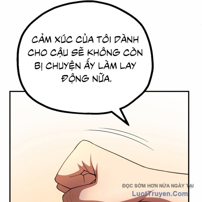 Con Trai Út Của Đại Pháp Sư Lừng Danh Chapter 96 - Trang 2