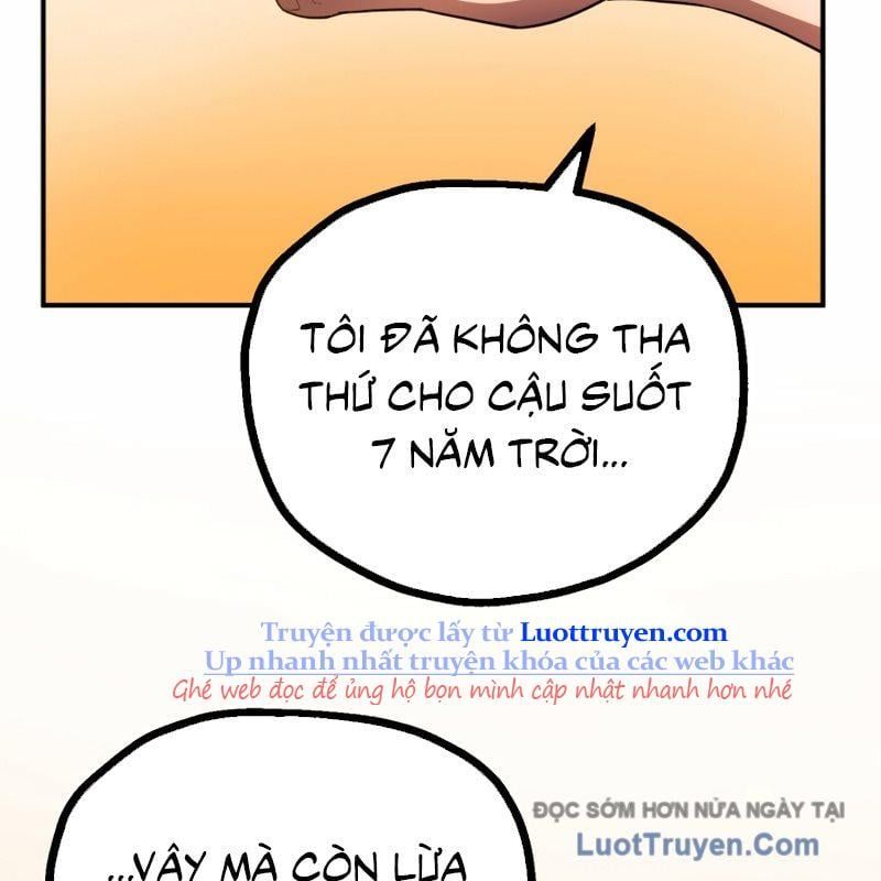 Con Trai Út Của Đại Pháp Sư Lừng Danh Chapter 96 - Trang 2
