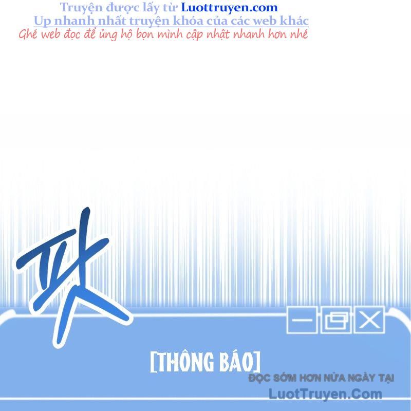 Con Trai Út Của Đại Pháp Sư Lừng Danh Chapter 96 - Trang 2