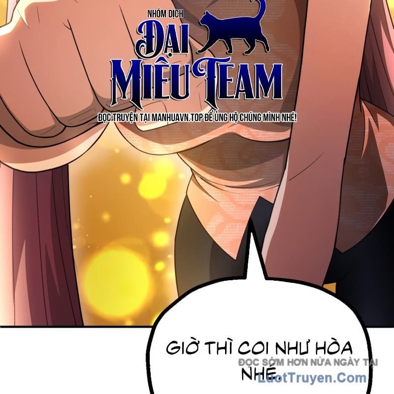 Con Trai Út Của Đại Pháp Sư Lừng Danh Chapter 96 - Trang 2