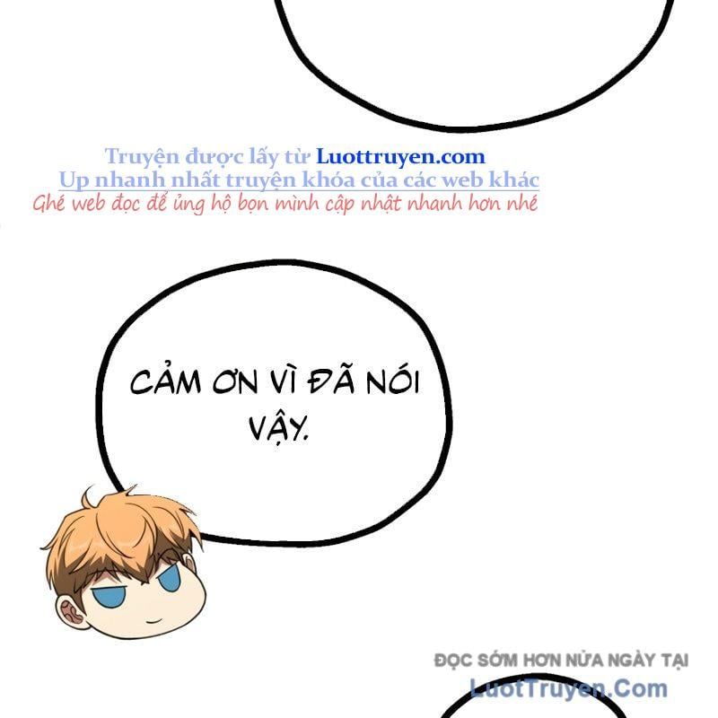 Con Trai Út Của Đại Pháp Sư Lừng Danh Chapter 96 - Trang 2