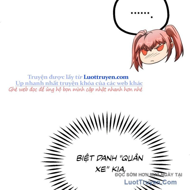 Con Trai Út Của Đại Pháp Sư Lừng Danh Chapter 96 - Trang 2