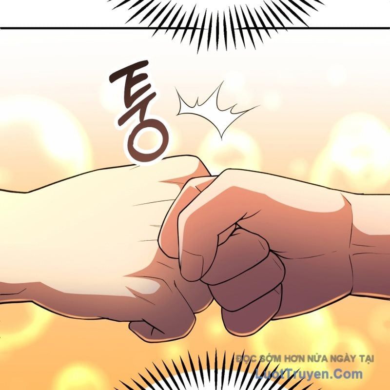 Con Trai Út Của Đại Pháp Sư Lừng Danh Chapter 96 - Trang 2