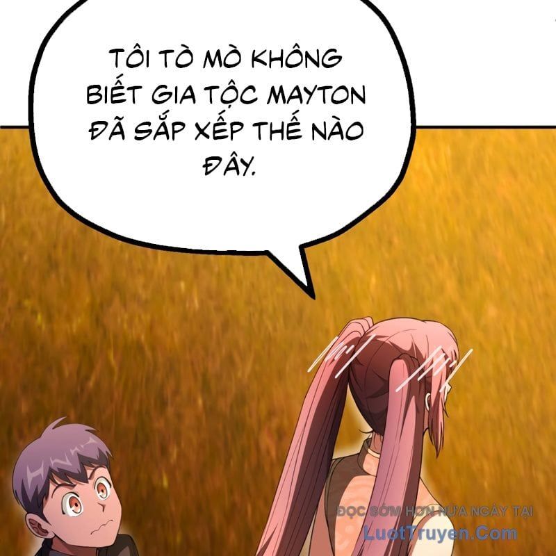 Con Trai Út Của Đại Pháp Sư Lừng Danh Chapter 96 - Trang 2