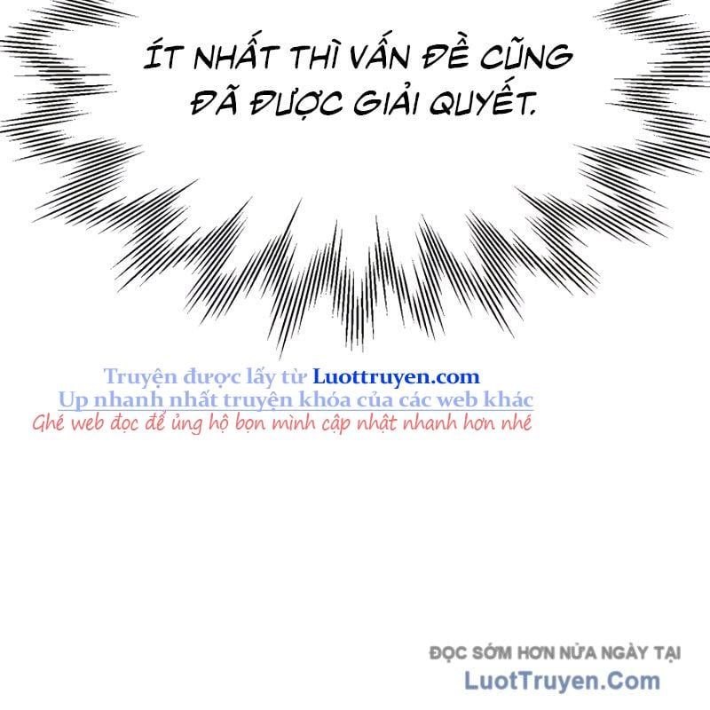 Con Trai Út Của Đại Pháp Sư Lừng Danh Chapter 96 - Trang 2