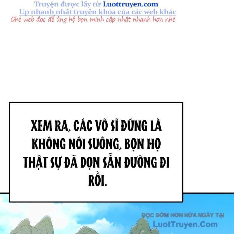 Con Trai Út Của Đại Pháp Sư Lừng Danh Chapter 96 - Trang 2