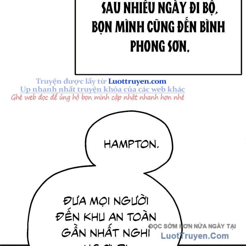 Con Trai Út Của Đại Pháp Sư Lừng Danh Chapter 96 - Trang 2