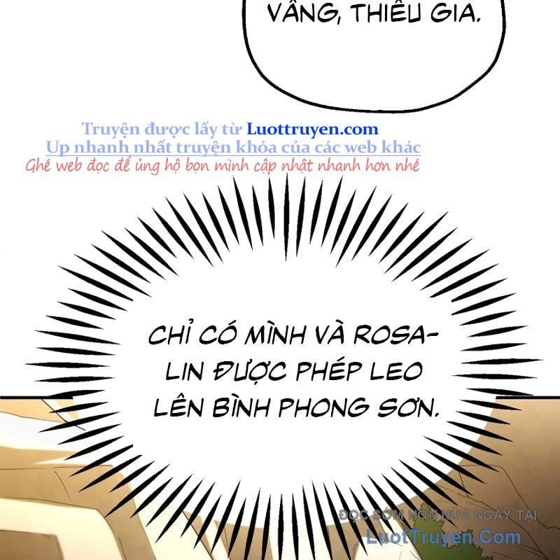 Con Trai Út Của Đại Pháp Sư Lừng Danh Chapter 96 - Trang 2
