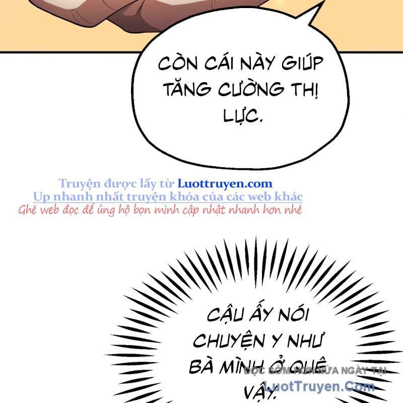 Con Trai Út Của Đại Pháp Sư Lừng Danh Chapter 96 - Trang 2