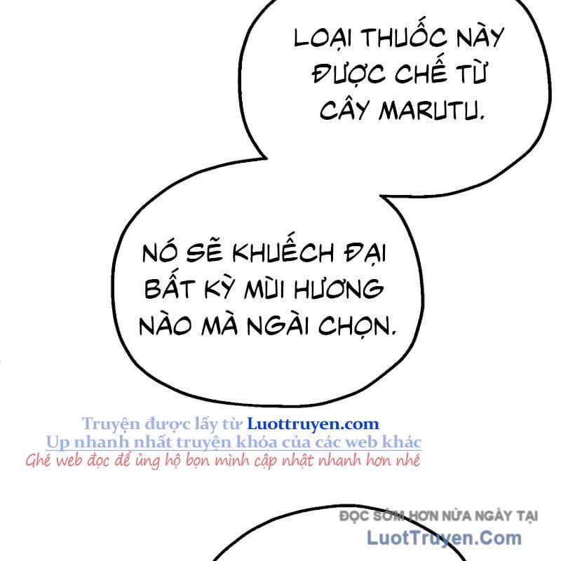 Con Trai Út Của Đại Pháp Sư Lừng Danh Chapter 96 - Trang 2