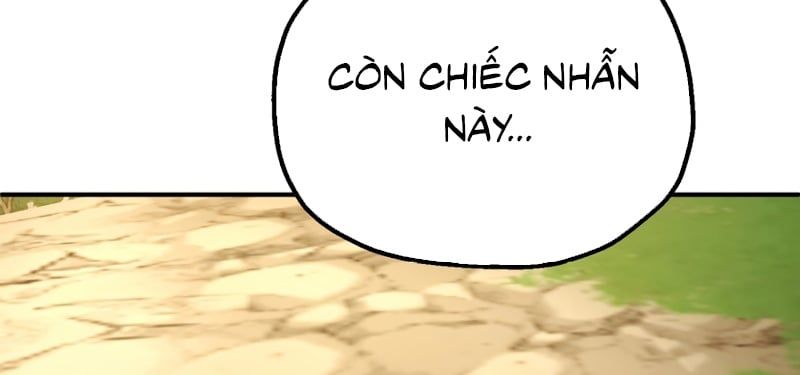 Con Trai Út Của Đại Pháp Sư Lừng Danh Chapter 96 - Trang 2