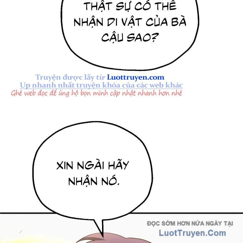Con Trai Út Của Đại Pháp Sư Lừng Danh Chapter 96 - Trang 2