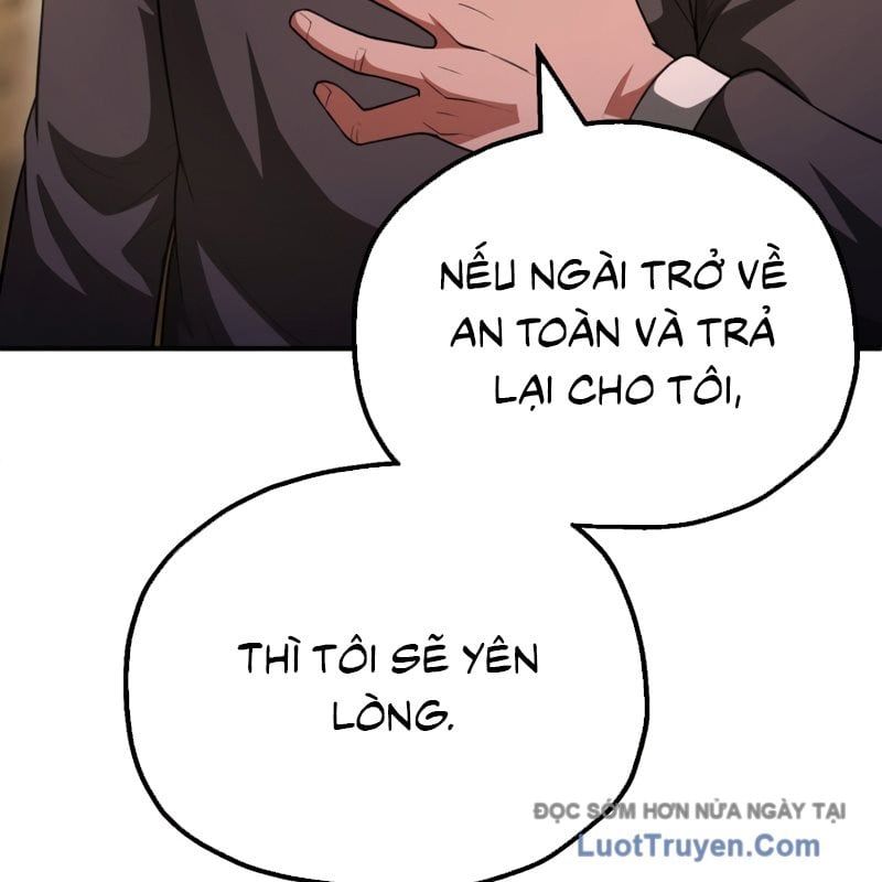 Con Trai Út Của Đại Pháp Sư Lừng Danh Chapter 96 - Trang 2