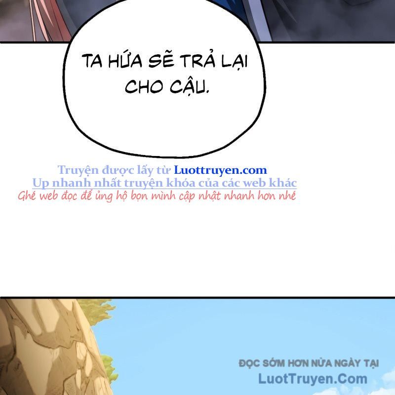 Con Trai Út Của Đại Pháp Sư Lừng Danh Chapter 96 - Trang 2