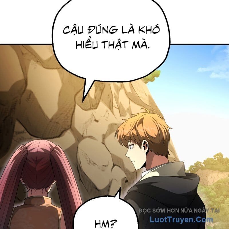 Con Trai Út Của Đại Pháp Sư Lừng Danh Chapter 96 - Trang 2