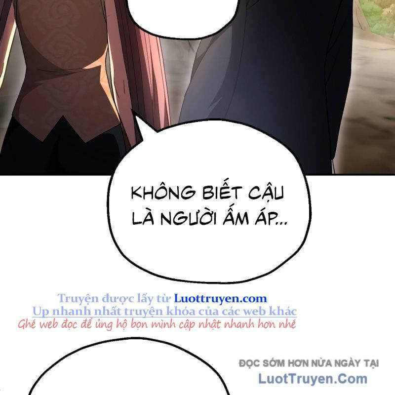Con Trai Út Của Đại Pháp Sư Lừng Danh Chapter 96 - Trang 2