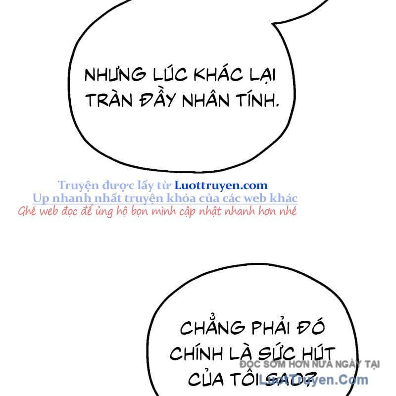 Con Trai Út Của Đại Pháp Sư Lừng Danh Chapter 96 - Trang 2