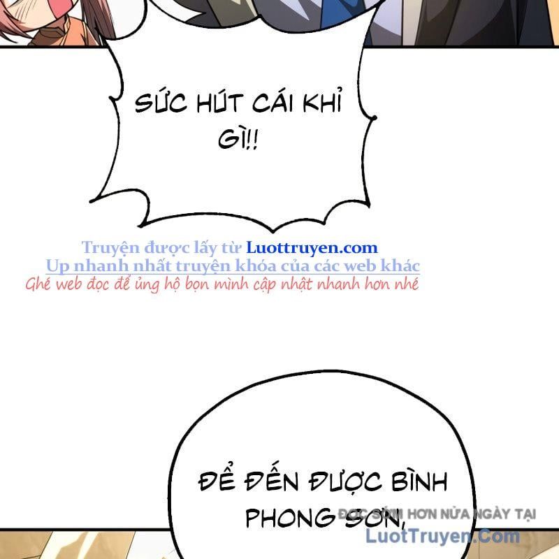 Con Trai Út Của Đại Pháp Sư Lừng Danh Chapter 96 - Trang 2