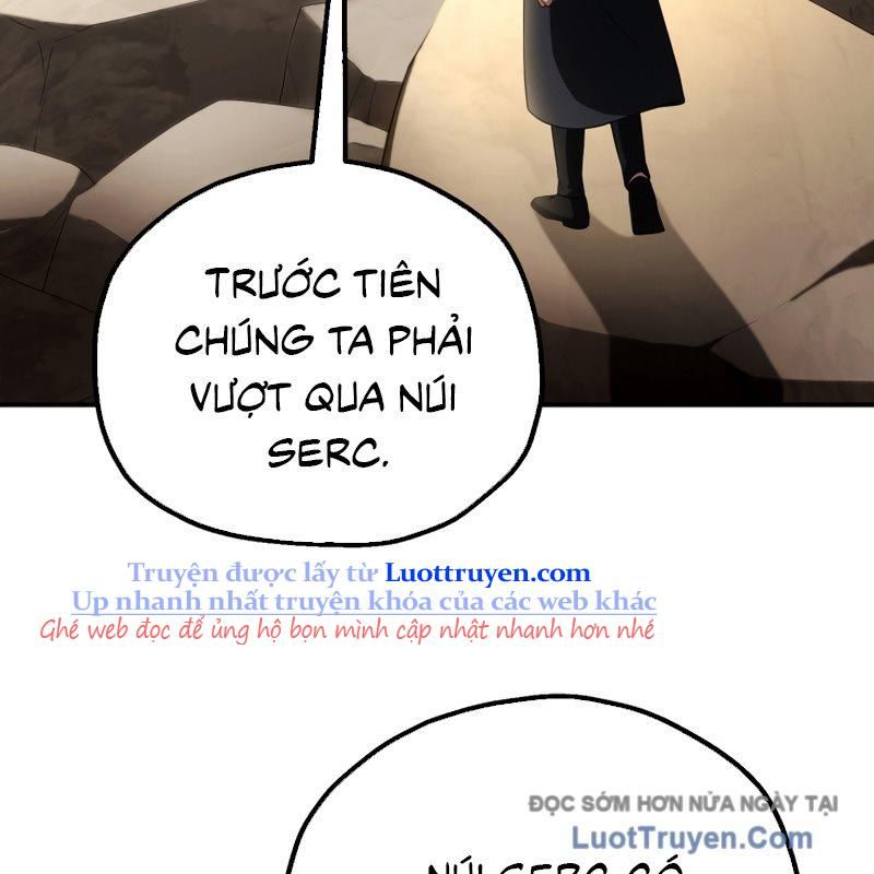 Con Trai Út Của Đại Pháp Sư Lừng Danh Chapter 96 - Trang 2