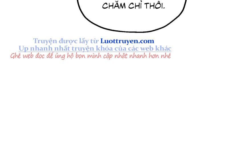 Con Trai Út Của Đại Pháp Sư Lừng Danh Chapter 96 - Trang 2