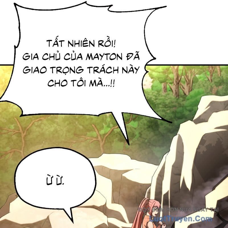Con Trai Út Của Đại Pháp Sư Lừng Danh Chapter 96 - Trang 2